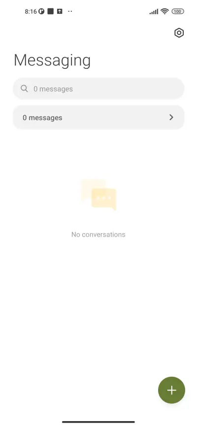 summer garden - Screenshot 7