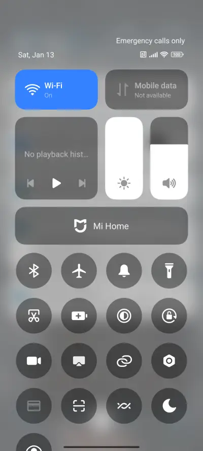 Era of technology - Screenshot 5