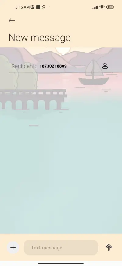 Sunset glow - Screenshot 8