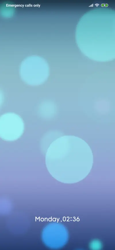 FAT_DWM19 - Screenshot 1