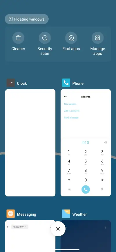 Summer Pro - Screenshot 4