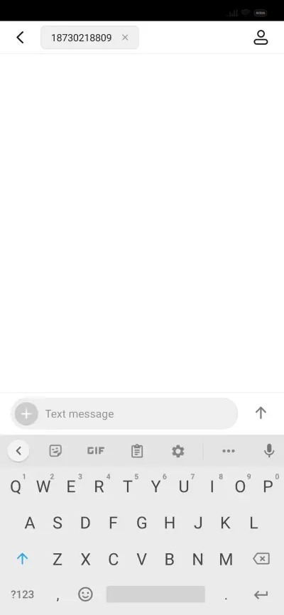 Ultra v11 - Screenshot 8