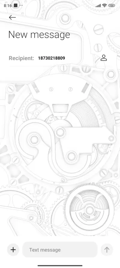 Machine Core - Screenshot 9