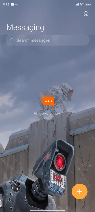 PUBGM Metro - Screenshot 8