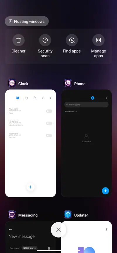 Wild Life Pilz - Screenshot 4