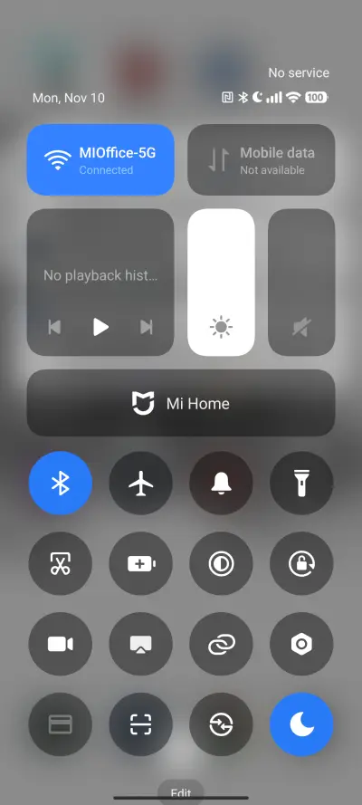 One 3D - Screenshot 5