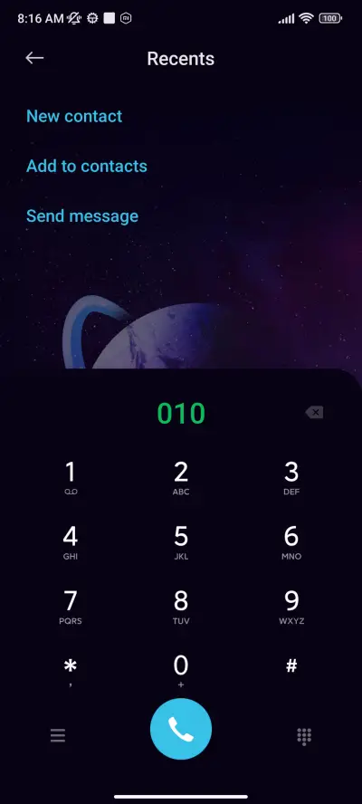 Starshine Realm - Screenshot 6