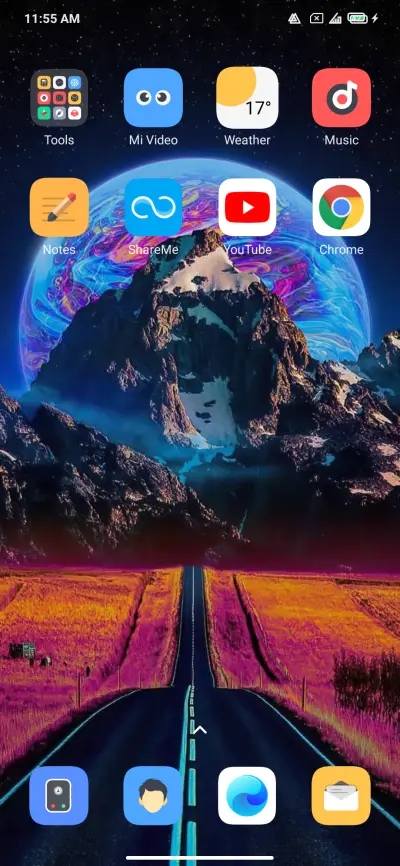 Street v12 - Screenshot 3