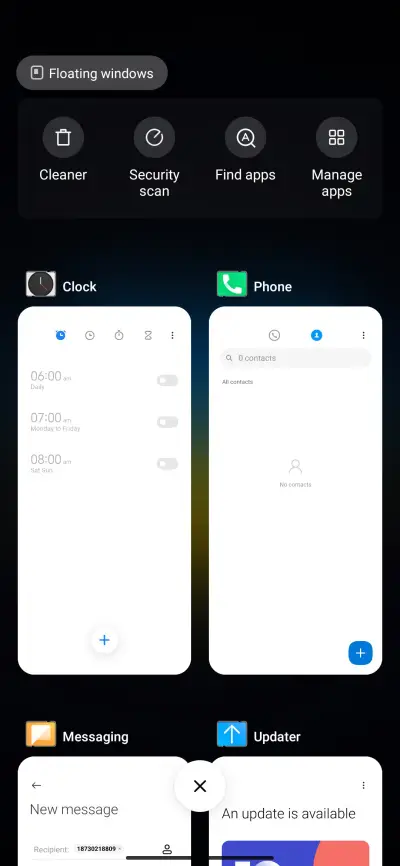 Ukraine_MoD v12 - Screenshot 4