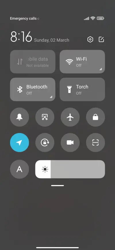 Happy Life - Screenshot 6