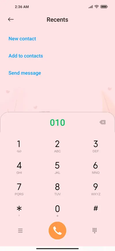 Soulmates - Screenshot 5