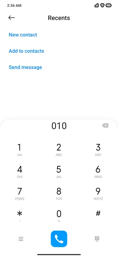 Sfondo 12.5 - Screenshot 6