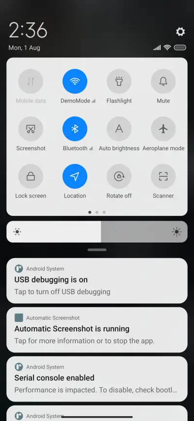 Street_Art_Wall2 - Screenshot 5