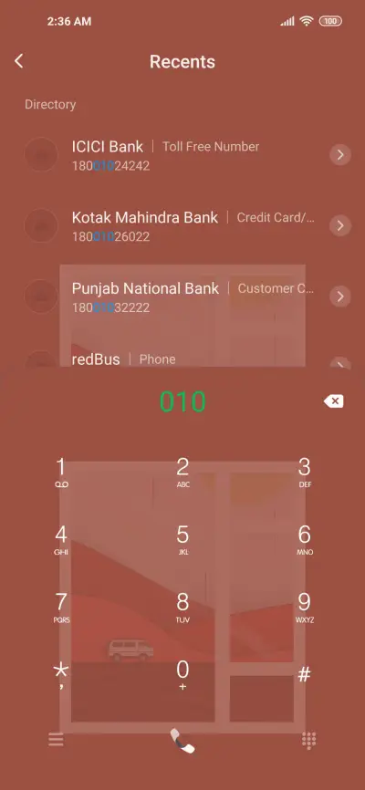 Again in a hurry - Screenshot 7