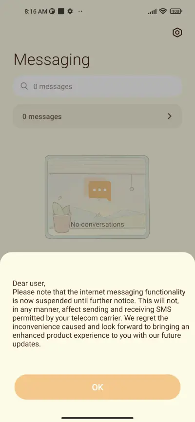 Fairy Tale Cabin - Screenshot 7