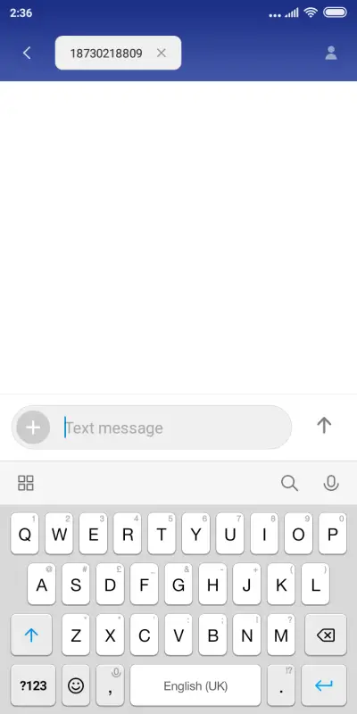 Night snow - Screenshot 7