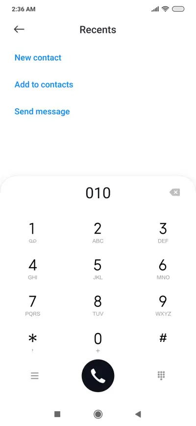 metallicRedCar_3MDS - Screenshot 6