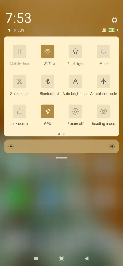 Succulents_3MDS - Screenshot 5