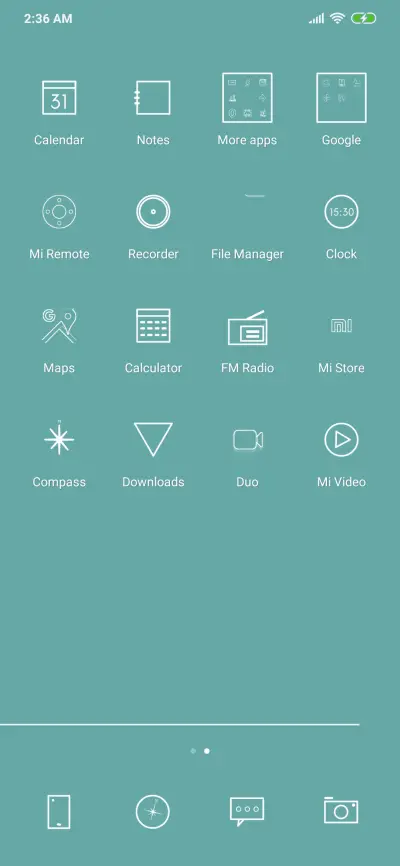 Sosis Bakar - Screenshot 3