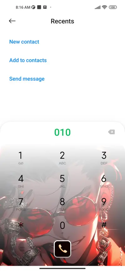 Jewelry mogul - Screenshot 6