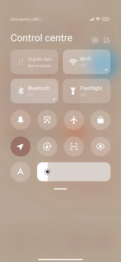 Strawberry Cow - Screenshot 5