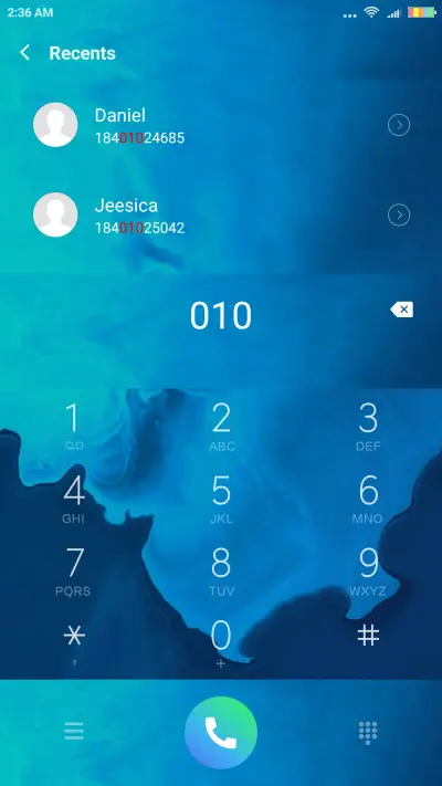 Beat TT - Screenshot 6