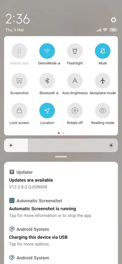 Lucky rabbit - Screenshot 6