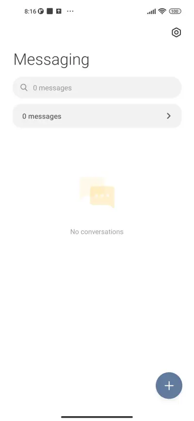 building plane - Screenshot 7