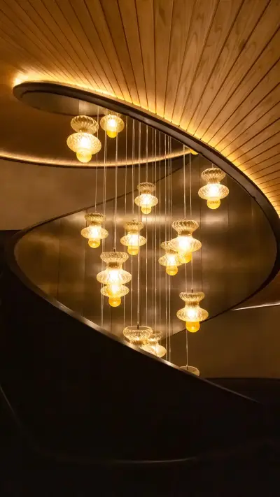 Five elements of home furnishing 0