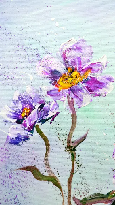 beautiful wallpapers-08