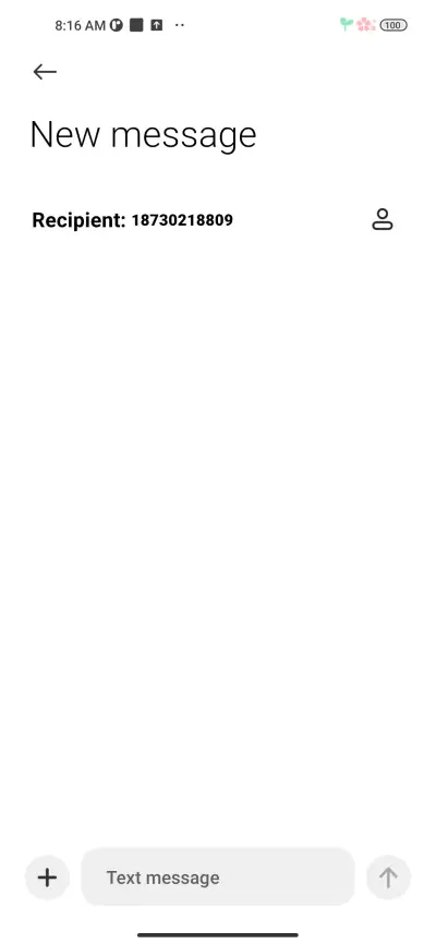 Pink Time - Screenshot 8