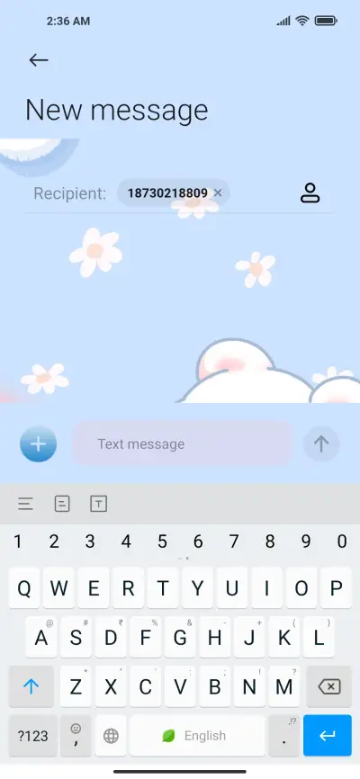 Ice cream machine - Screenshot 8