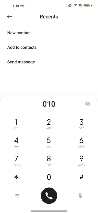 Shape - Screenshot 6