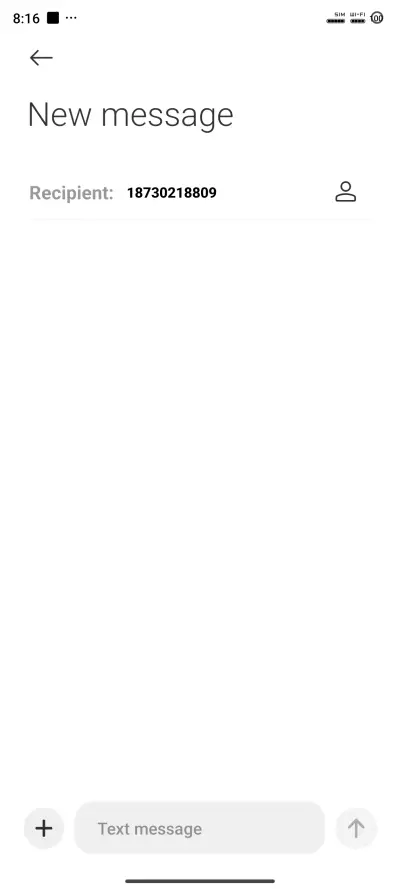 R0G3R_IZV15 - Screenshot 8