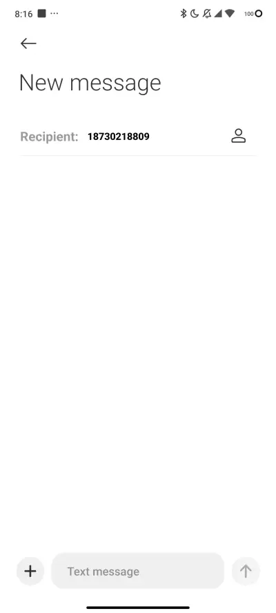 Putih Merah - Screenshot 8