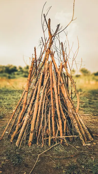 landing-0975 - Screenshot 1