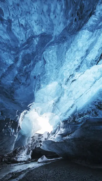 Start the Earths Fantasy Journey 8 - Screenshot 1