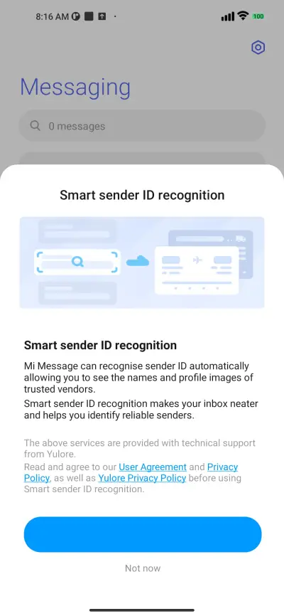 black pink - Screenshot 7