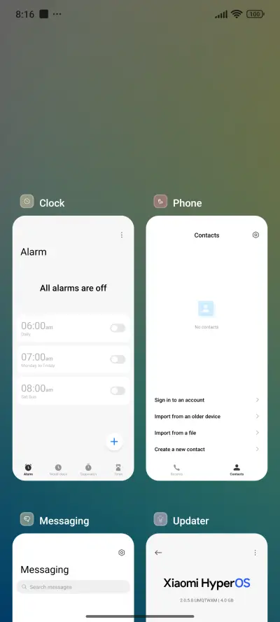 dan yao 2 - Screenshot 4