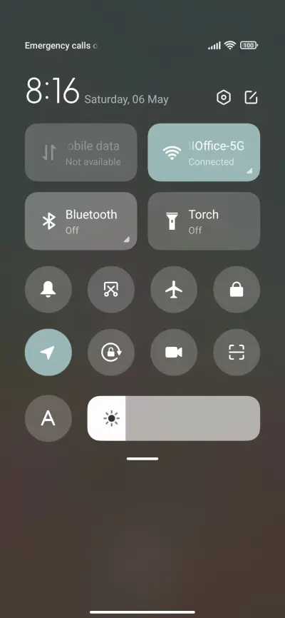 Bubble cat - Screenshot 6