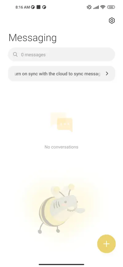 homophonic puns - Screenshot 8