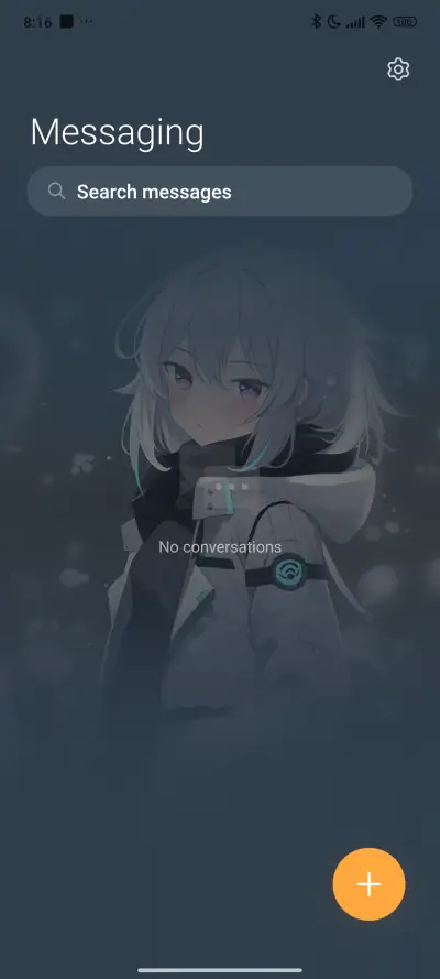 Starry Drift - Screenshot 7