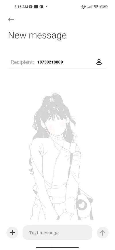 Peach diary - Screenshot 9