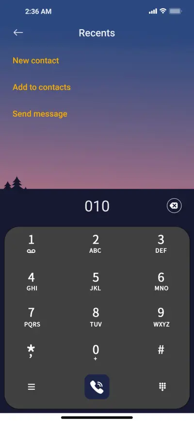 MontanaN IZ V13 - Screenshot 6