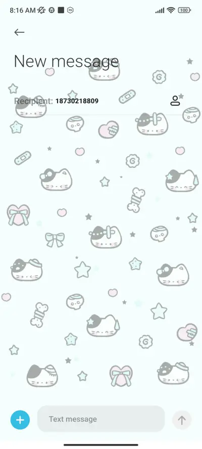 Asian Kitten - Screenshot 9