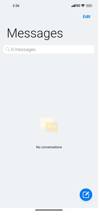 iOS Freedom - Screenshot 7