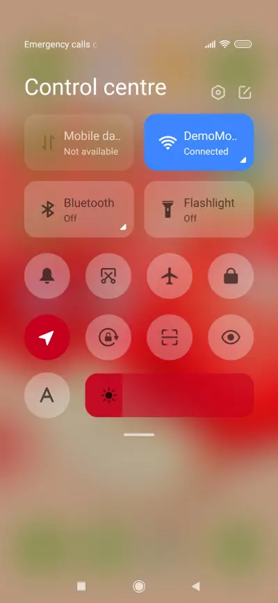 Apple_3MDP - Screenshot 5