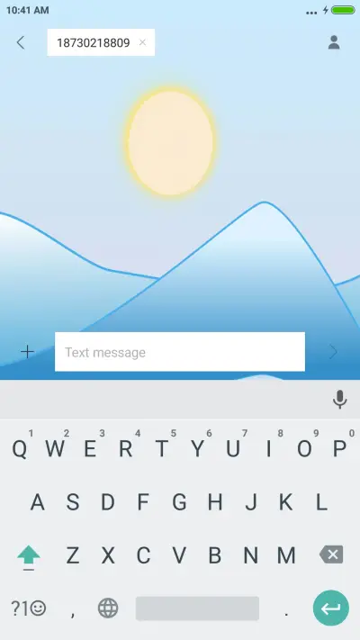 Lovely [Love] - Screenshot 8