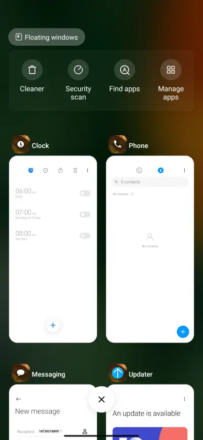 OrangeYellow_13 - Screenshot 4