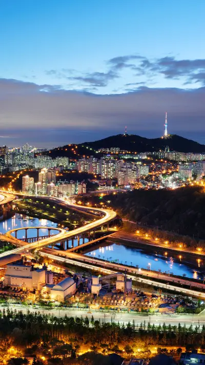 Travel tips you dont know 31